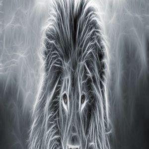 Meet your Posher, Carron